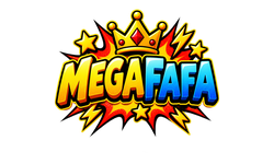 situs judi slot bonus besar